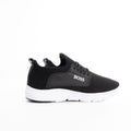 boss shoes with ligament