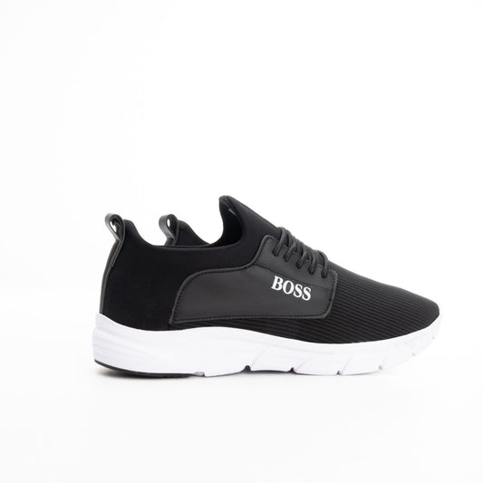 boss shoes with ligament
