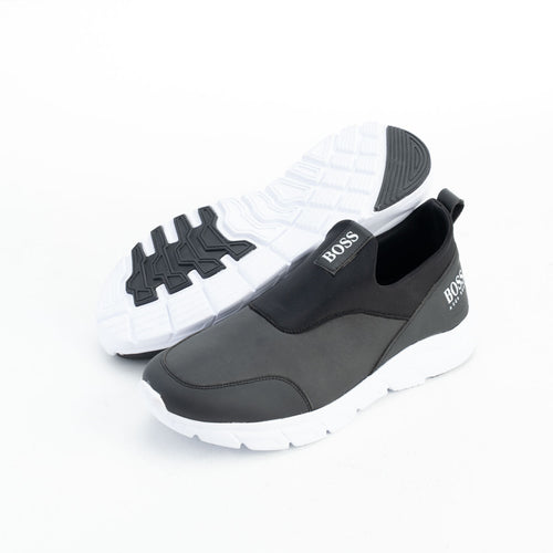 Boss shoes