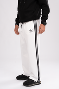 Adidas wide-Leg Pants