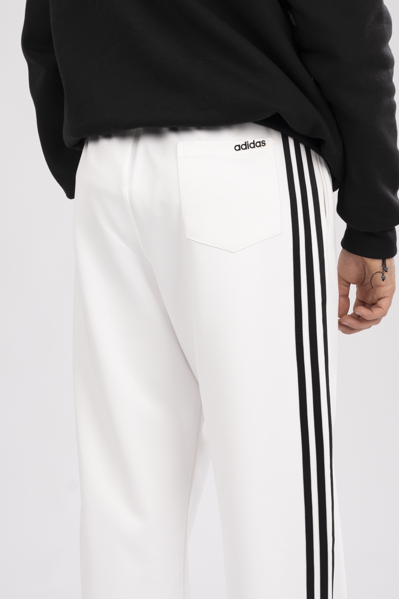 Adidas wide-Leg Pants