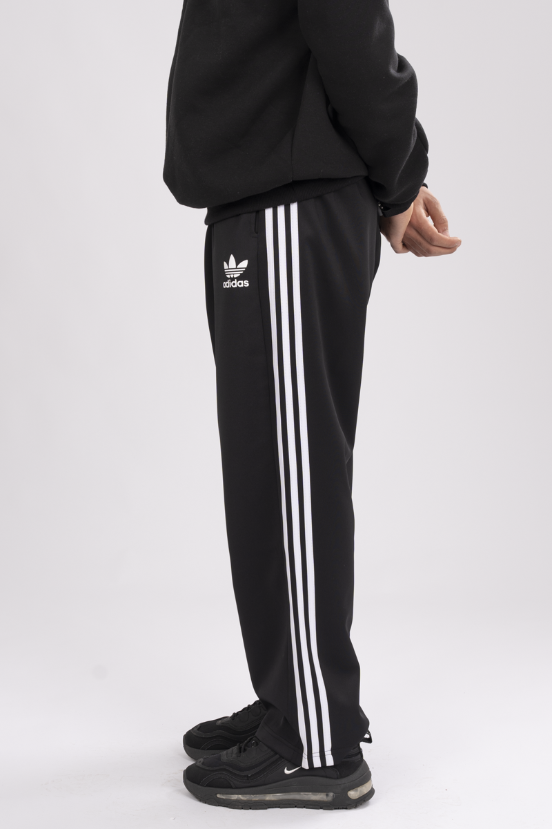 Adidas wide-Leg Pants