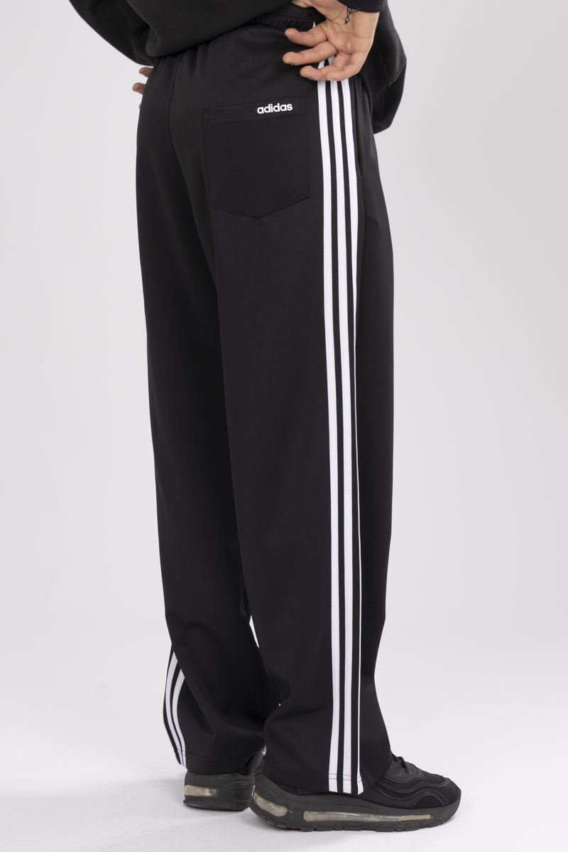 Adidas wide-Leg Pants
