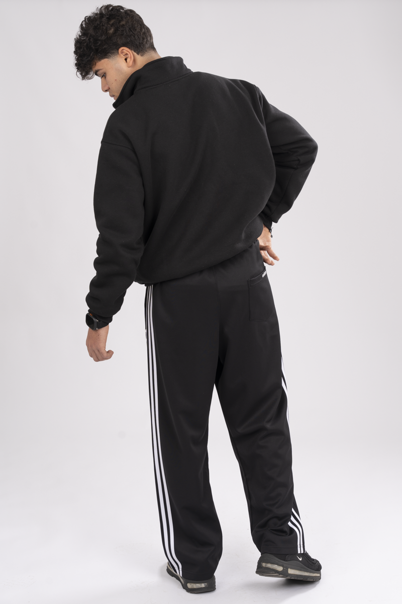 Adidas wide-Leg Pants
