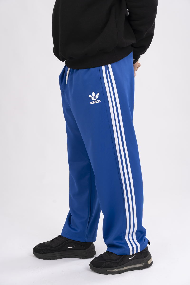 Adidas wide-Leg Pants