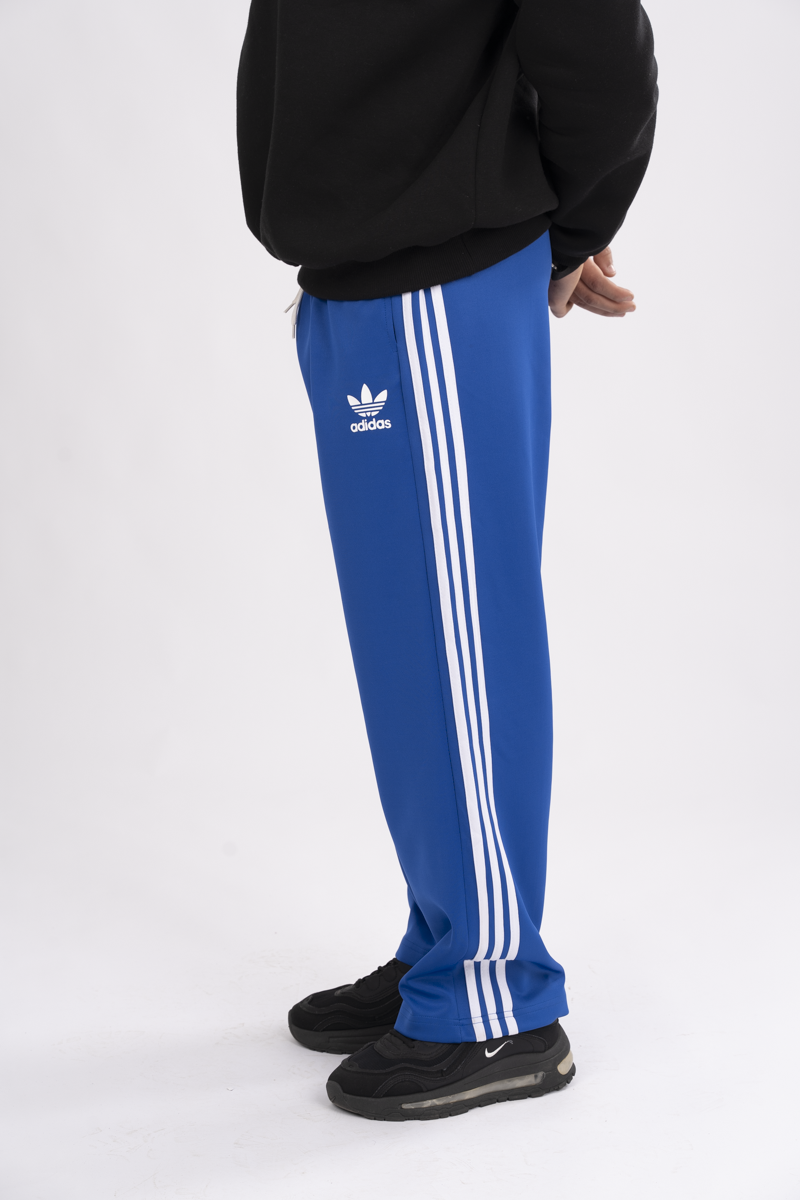 Adidas wide-Leg Pants