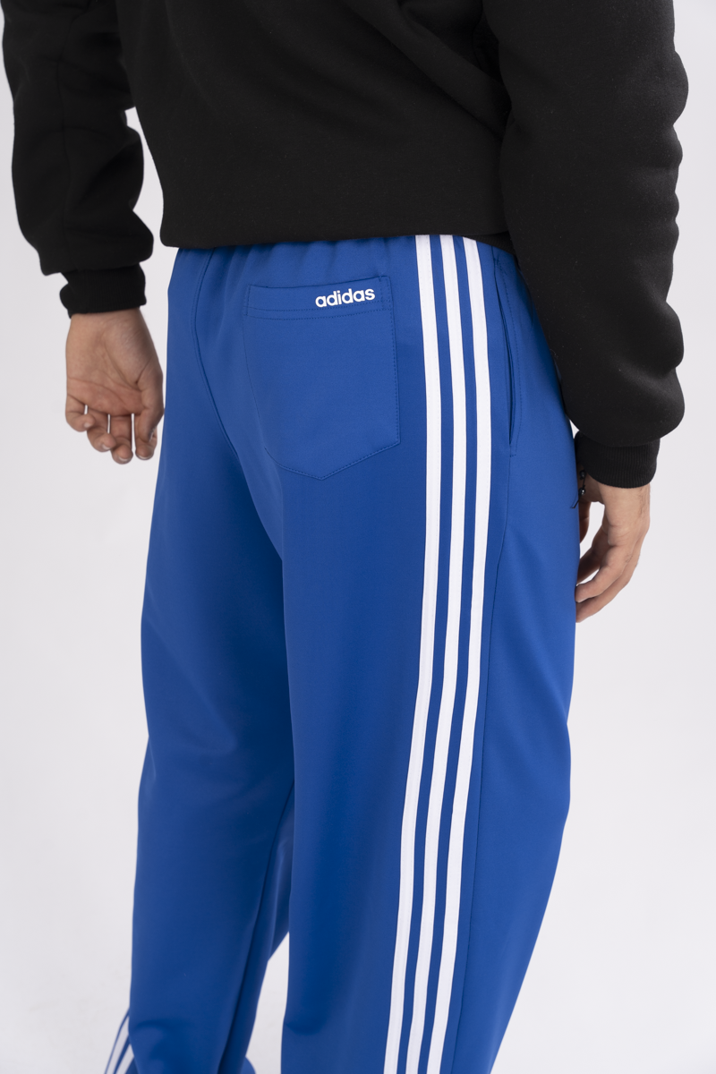 Adidas wide-Leg Pants