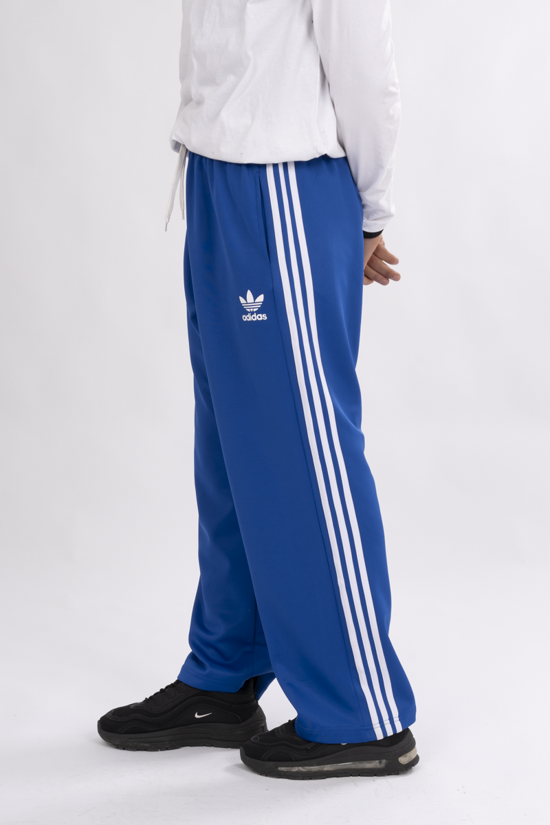Adidas wide-Leg Pants