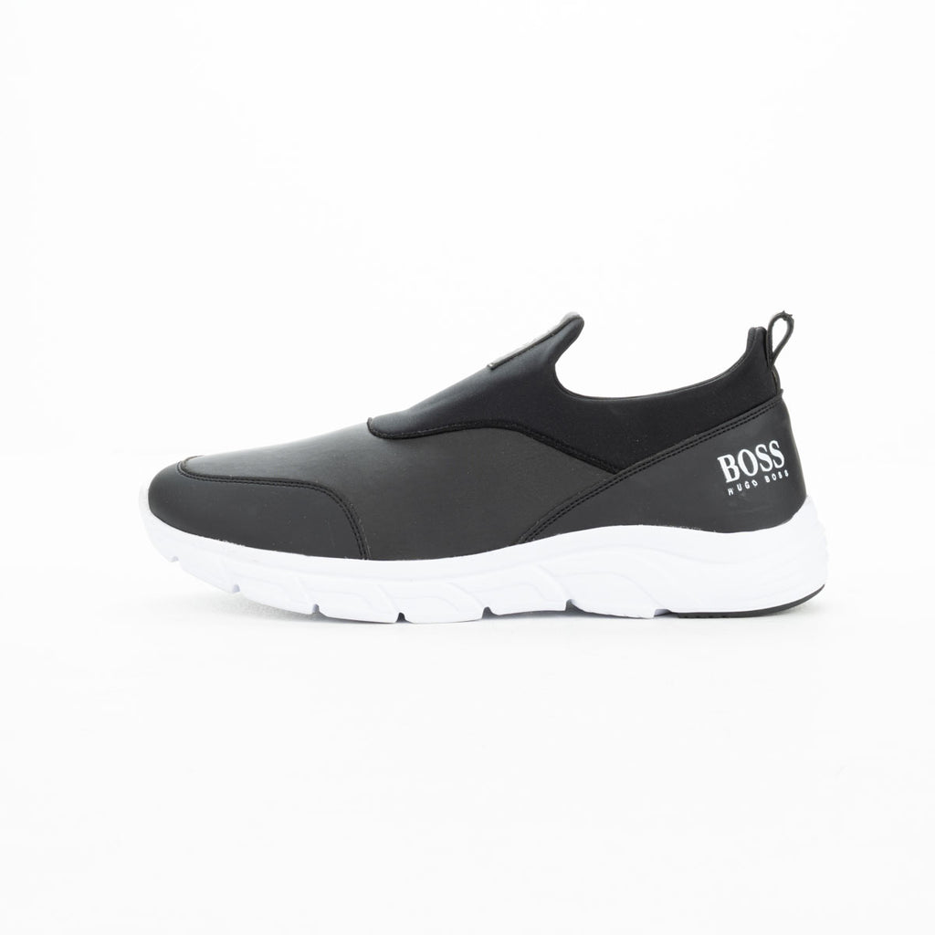Boss shoes
