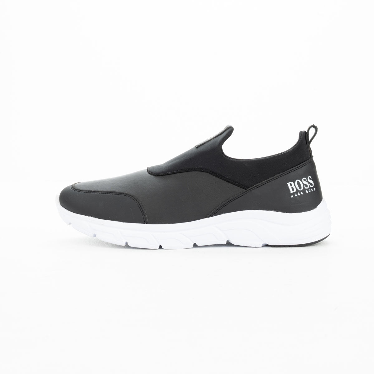 Boss shoes