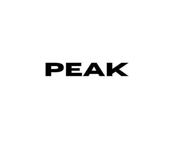 peak store